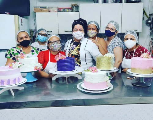 Photo post from lumoreiracursos.