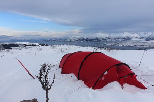 Photo post from padlemia1.