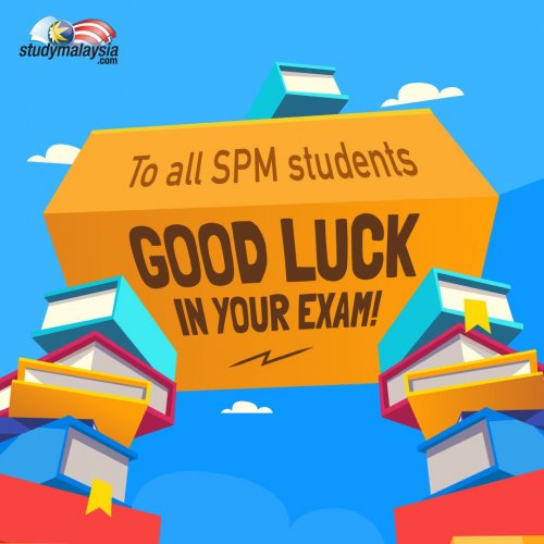 Photo post from studymsia.