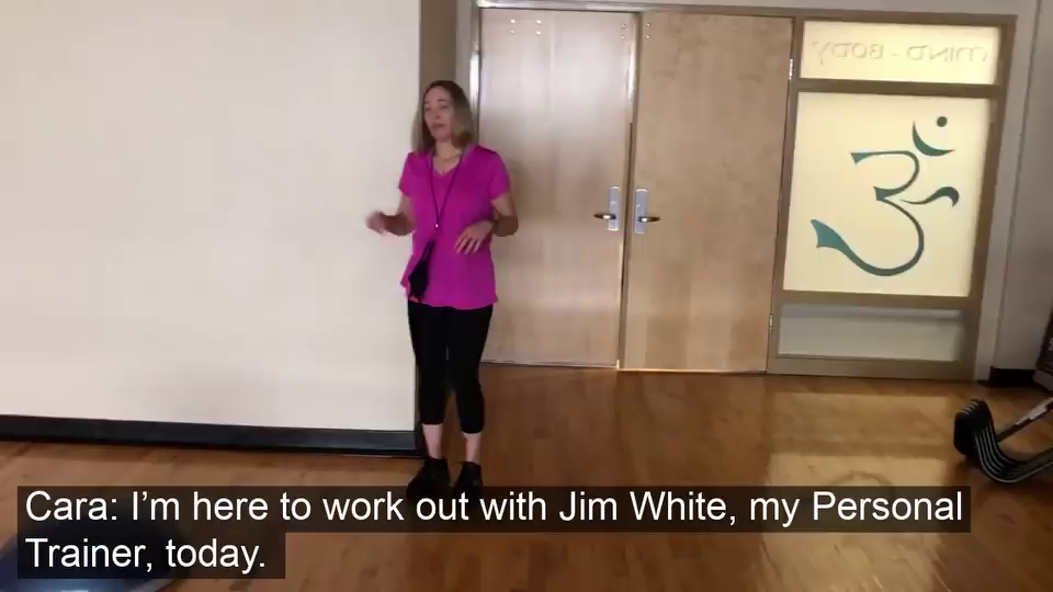 Video post from nmswdelnorte.