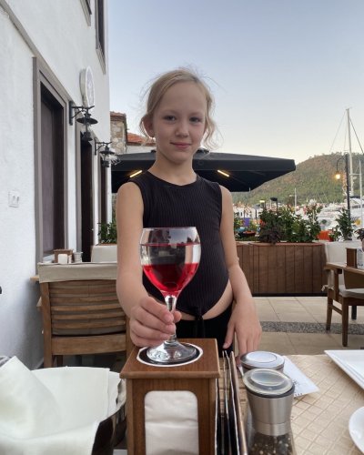 Photo post from jandewit.4848.