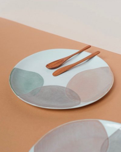 Photo post from crane_living.