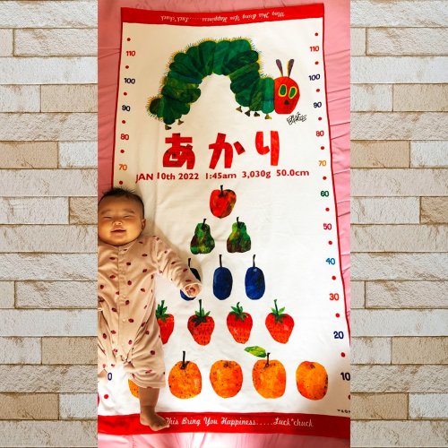 Photo post from _luck_chuck_.