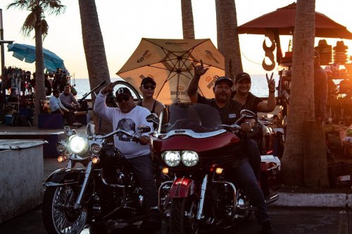 Photo post from vtwinnow.