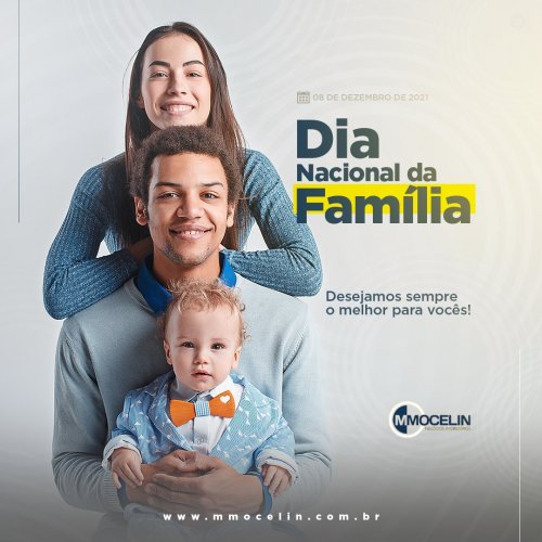 Photo post from imobiliariammocelin.