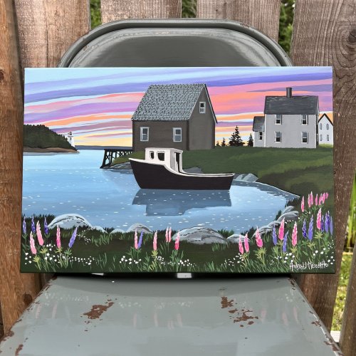 Carousel post from freyaetthor.