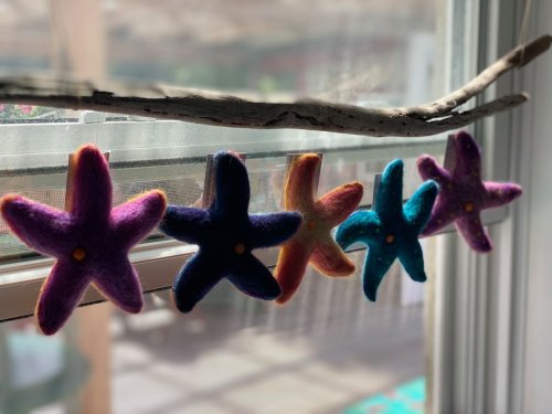 Photo post from freyaetthor.