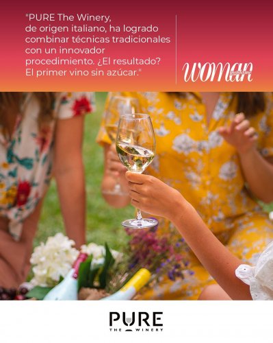 Photo post from purethewineryes.