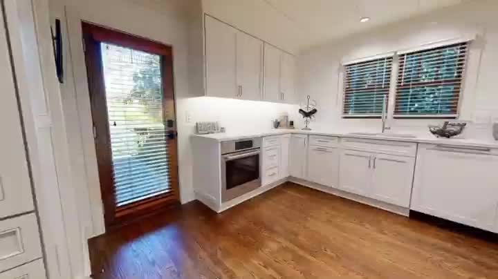 Video post from bhhsmmr.