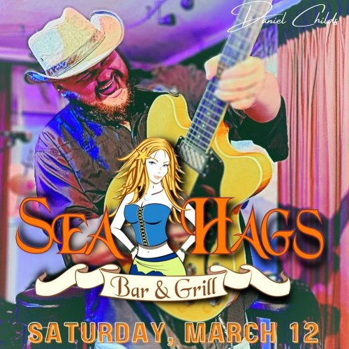 Photo post from florida_musician_guy.