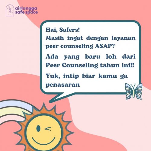 PostPhoto