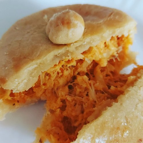 Photo post from lumoreiracursos.