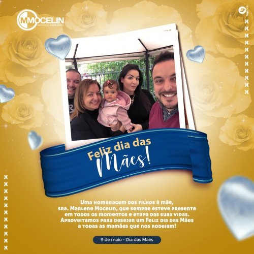 Photo post from imobiliariammocelin.