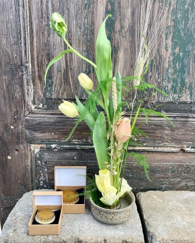 Photo post from blomsterborsen.