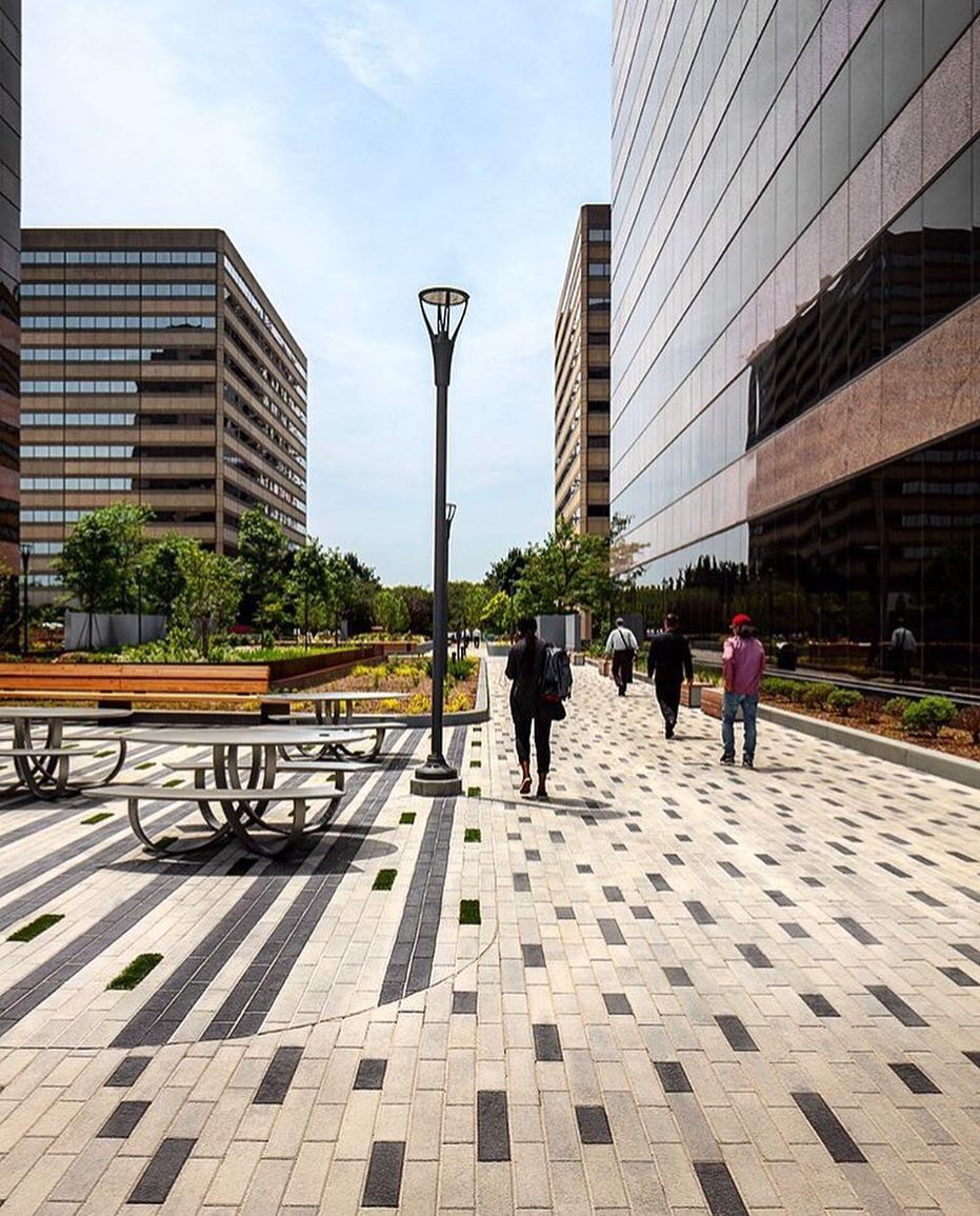 Photo post from techobloc.