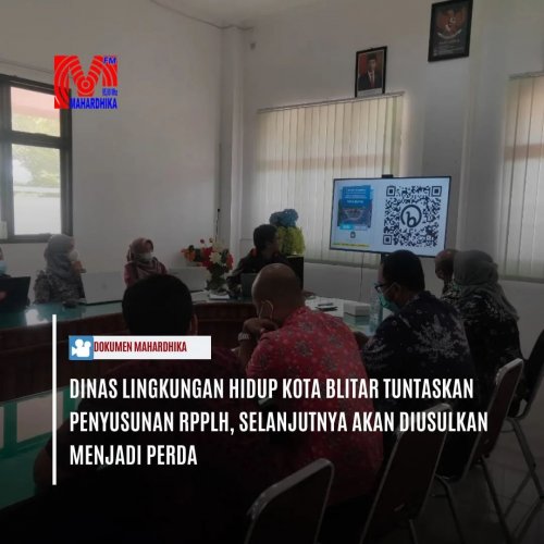 PostPhoto