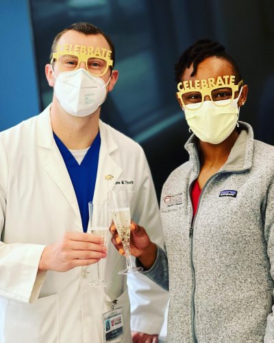 Carousel post from uchicagooptom.