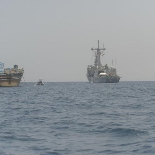 Carousel post from operationatalanta.