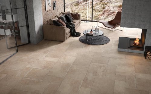 Photo post from ceramicstein.