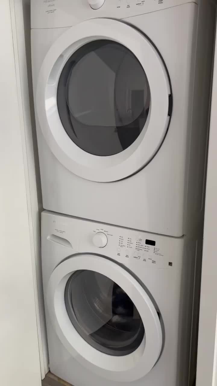 Video post from lennoxflatscolumbus.