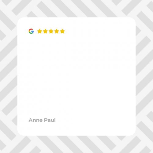 Photo post from cardinalcamera1937.