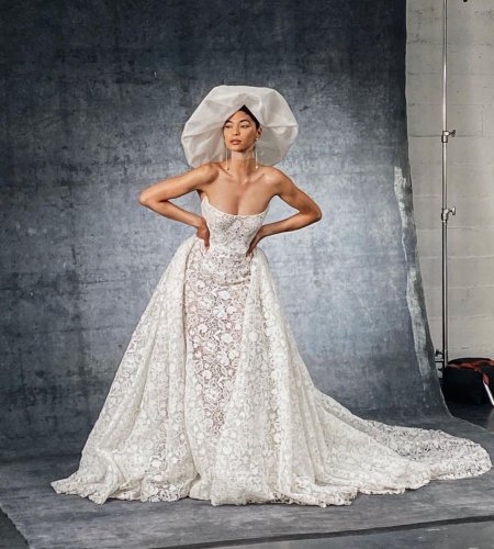 Photo post from jolibride.