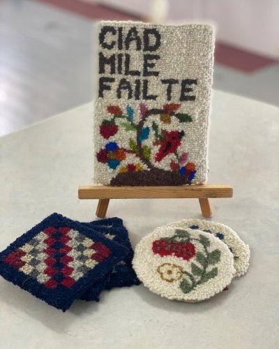 Photo post from freyaetthor.