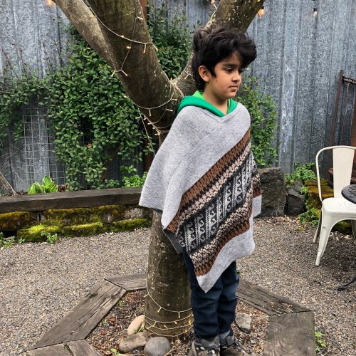 Carousel post from equianocoffee.