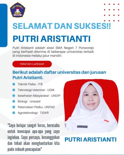 PostPhoto