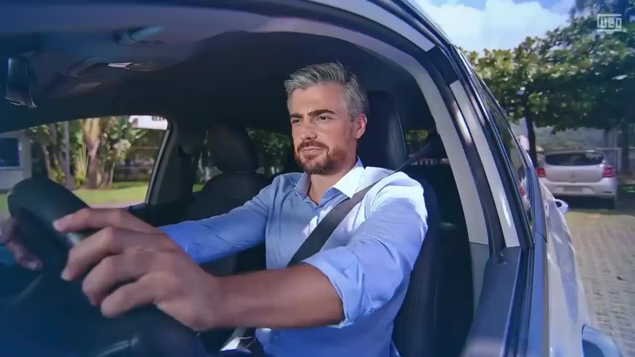 Video post from claudeirlopesefilhosenergia.