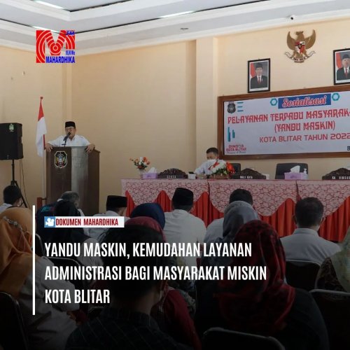 PostPhoto
