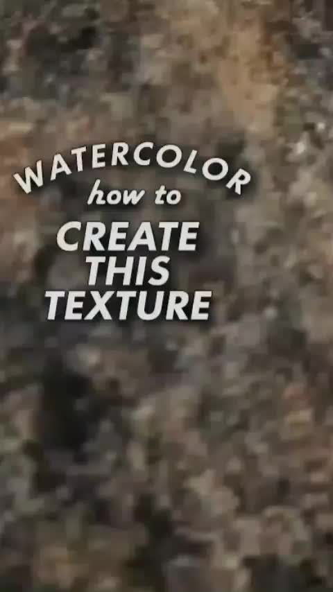 Video post from ira.martelo.