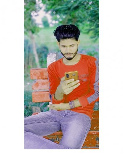PostPhoto