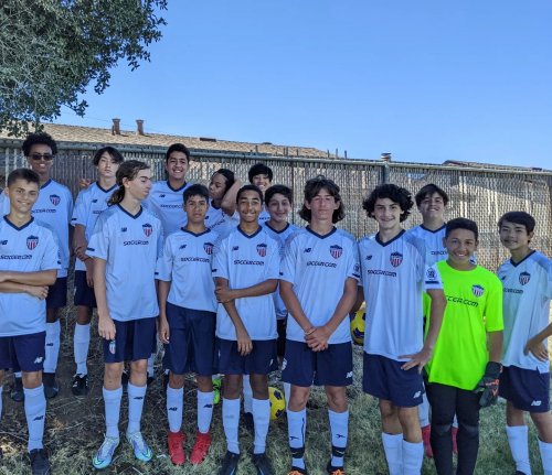 Photo post from diablovalleywolves.