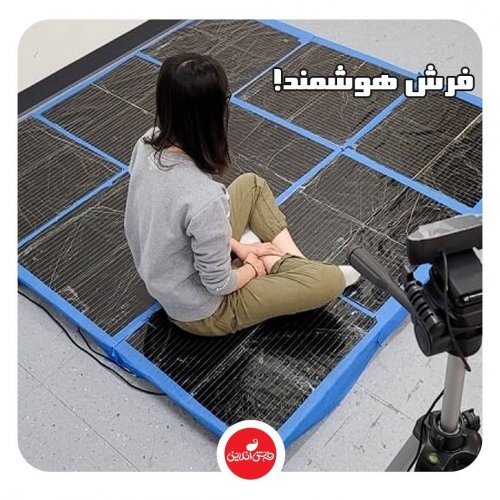 Photo post from farshonline_com.