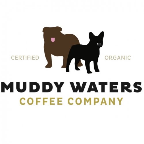 Photo post from muddywaterscoffeecompany.