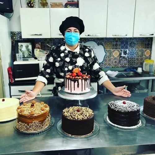 Photo post from lumoreiracursos.