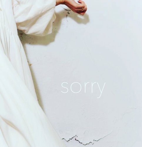 PostPhoto