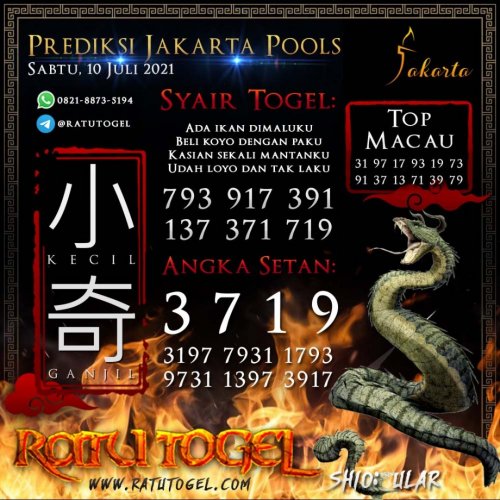 Photo post from bocorantogeltotomacau.