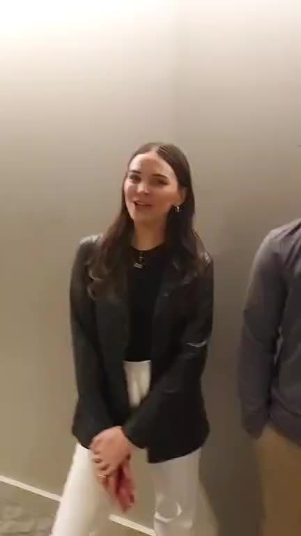 Video post from medicalsportsmassage.