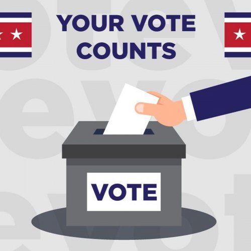 Carousel post from kerisellsaustin.