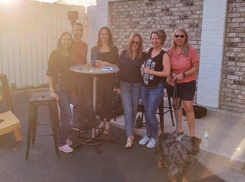 Photo post from outdoorshenaniganz.