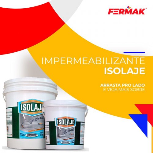 Carousel post from fermakoficial.