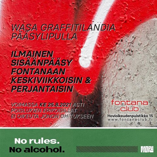 PostPhoto