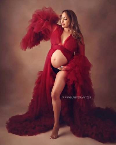 Photo post from abl_photography_sandiego.