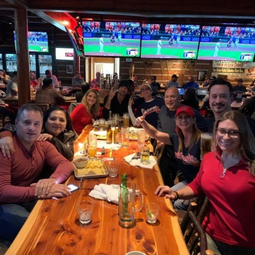Photo post from outdoorshenaniganz.
