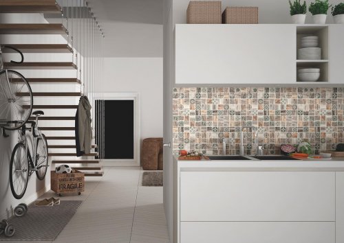 Photo post from ceramicstein.