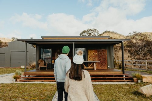 Carousel post from in2thewild.aus.
