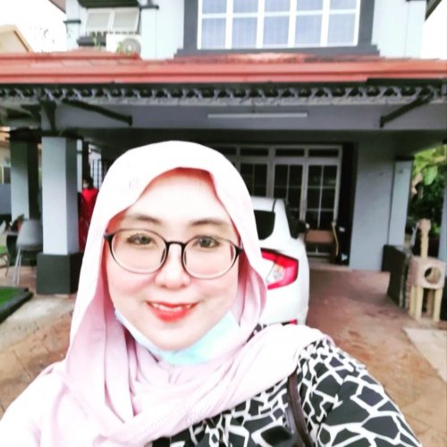 PostPhoto