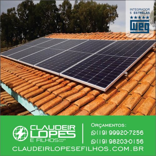 Photo post from claudeirlopesefilhosenergia.